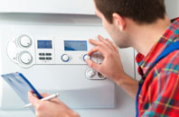 free commercial Cholstrey boiler quotes